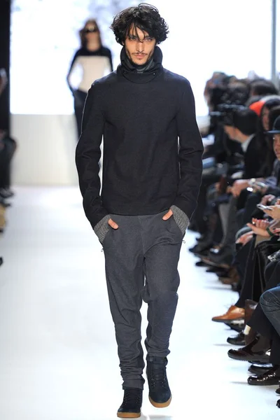 Look 7